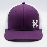 Boné Hx Roxo