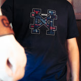Camiseta Hoox HX