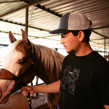 Camiseta Hoox HX