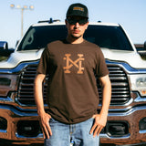Camiseta Icon Hoox