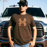 Camiseta Icon Hoox