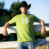 Camiseta Hoox
