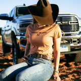 Camiseta Hoox Brand