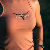 Regata Hoox rosa